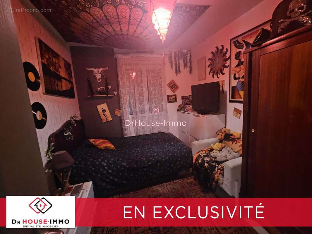 Maison 101 m² à Saint-Astier  - photo 5