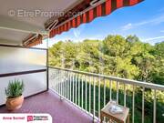 Appartement à PEYMEINADE