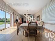 Photo 1 - Maison à RADINGHEM-EN-WEPPES