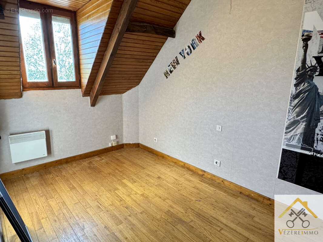 Maison en brasier, 5 pièces 97 m2 - photo 7