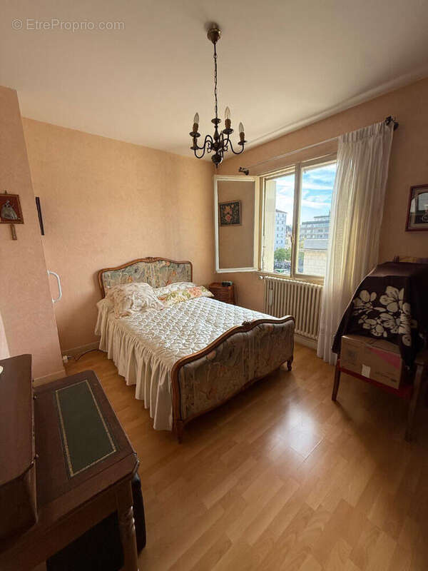 Appartement à PERIGUEUX