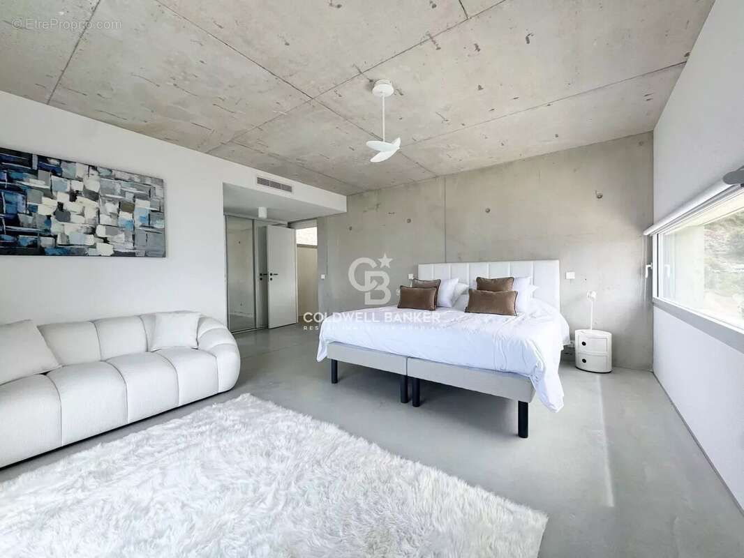 Maison à L&#039;ILE-ROUSSE