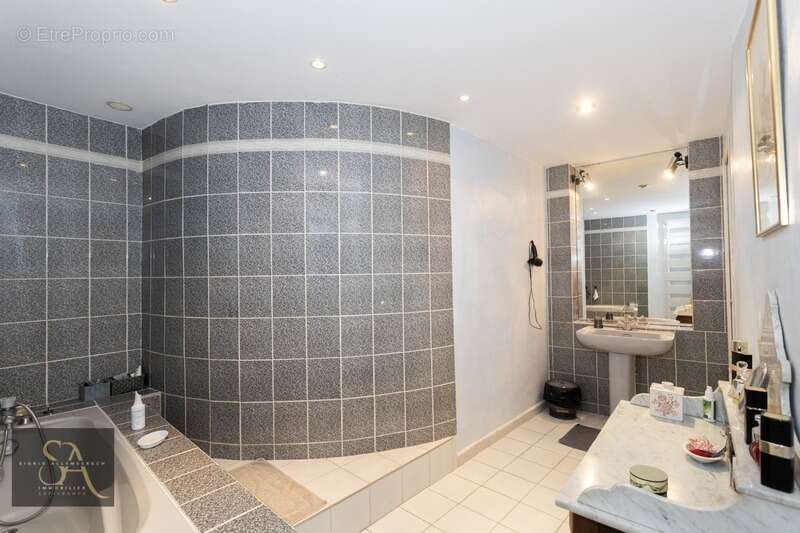 Maison à CASTELNAUDARY