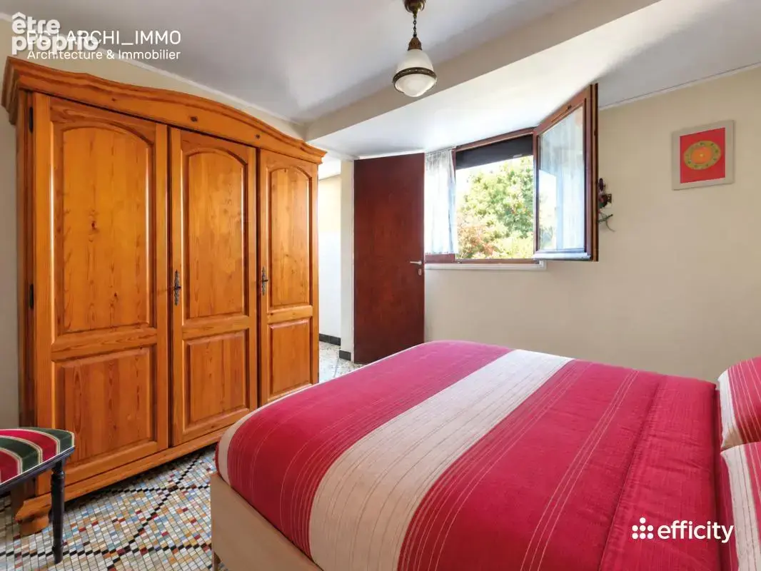 Maison 6 pièces 212 m² à vendre à Le Verdon-Sur-Mer (33123) - photo 24