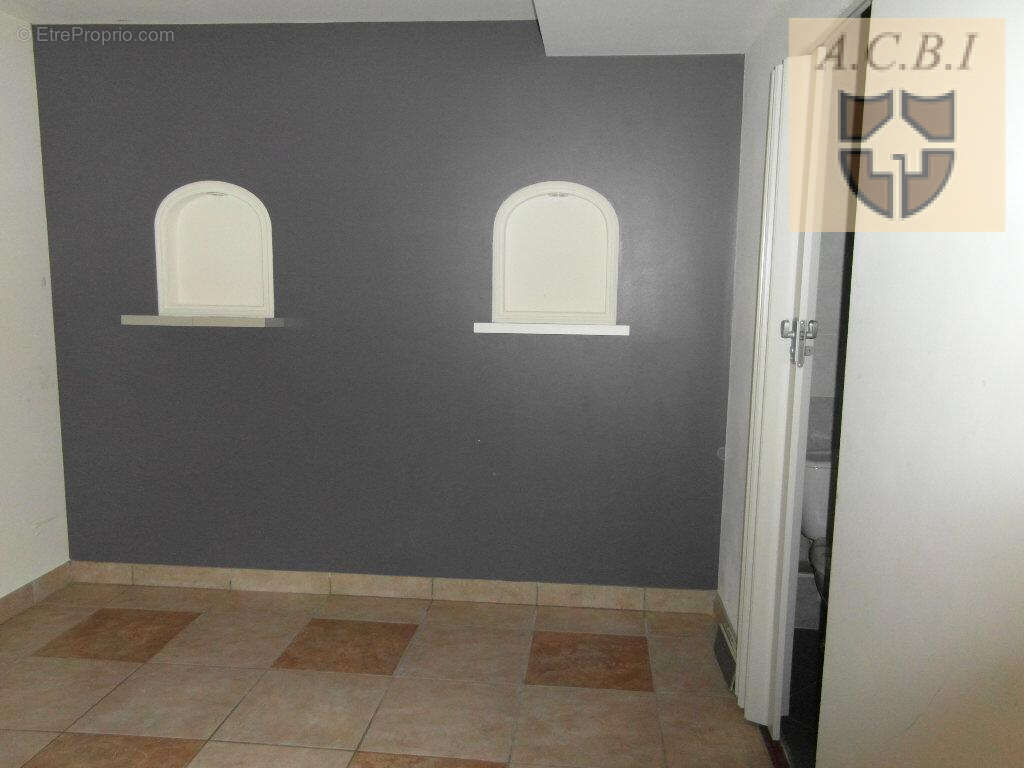 Maison à VENDOME