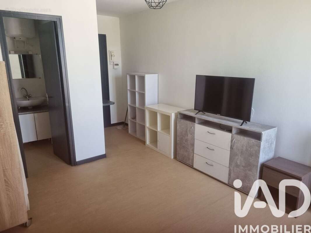 Photo 7 - Appartement à AGEN
