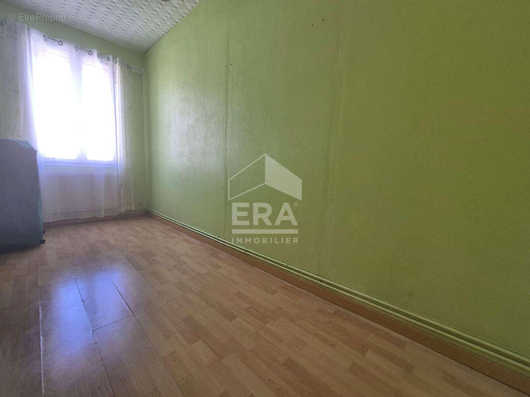 Maison 108m² à carvin - photo 9