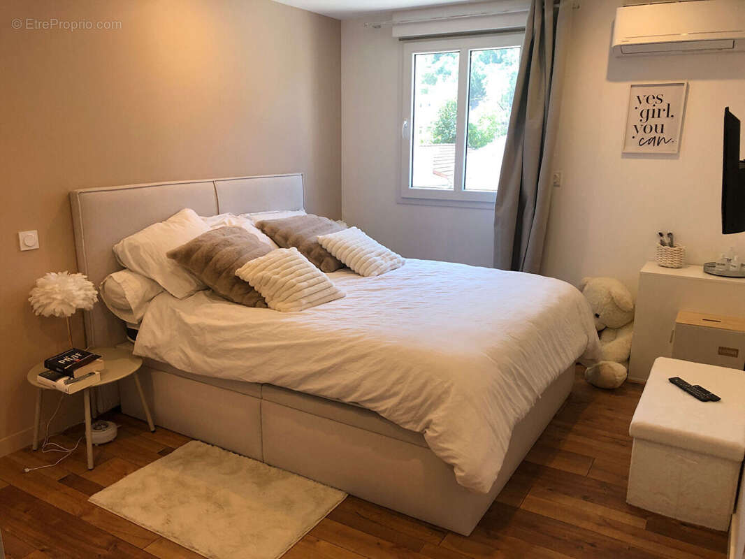 Appartement 72m² à beure - photo 3