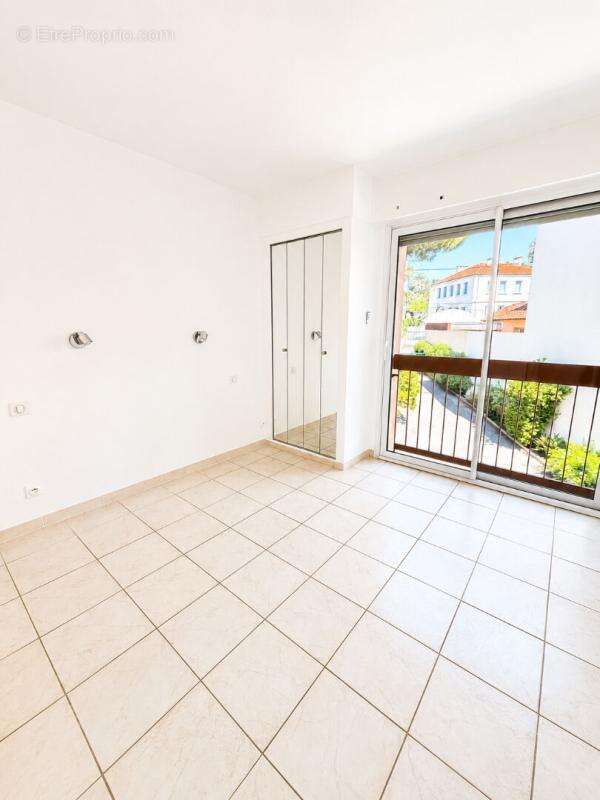 NOUVEAU Appartement  2 pièce(s) 48 m2 - photo 5