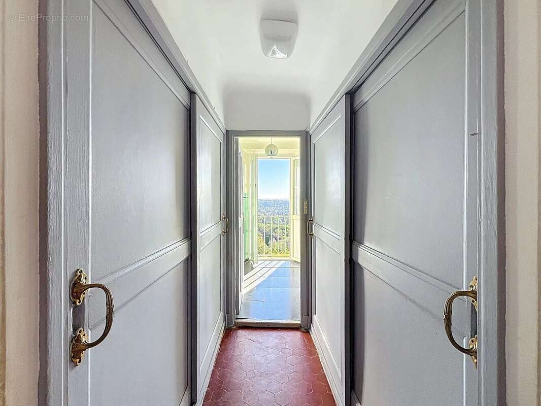 Maison 162 m² à Mougins  - photo 43