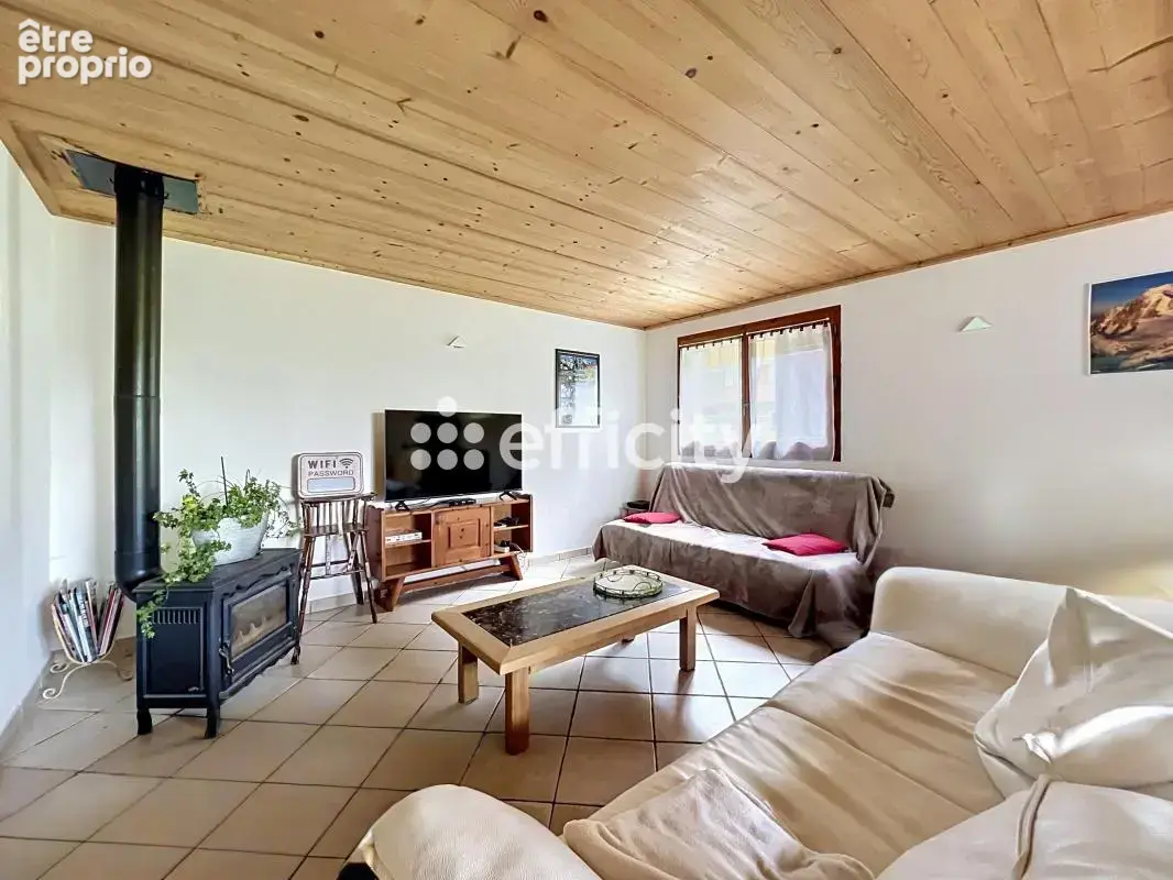 Maison en pierres - photo 8