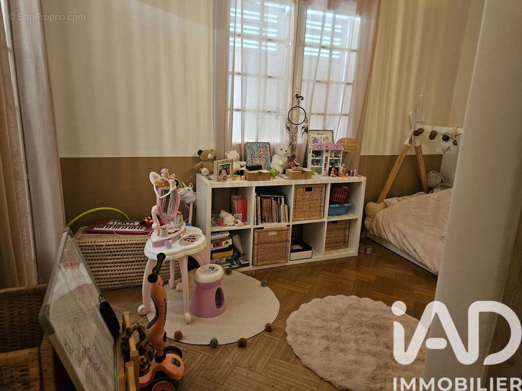 Photo 6 - Maison à PEGOMAS