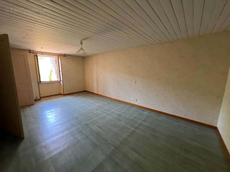 Maison à vendre 4 pièces SAINT NIZIER D'AZERGUES (69) - photo 11