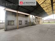 Appartement à IVRY-LA-BATAILLE