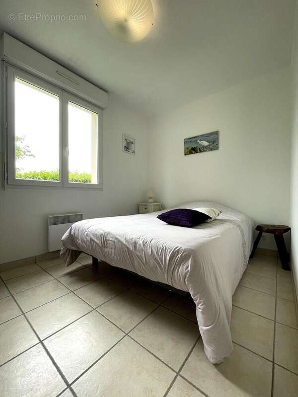 Photo 5 - Maison à RUFFIAC