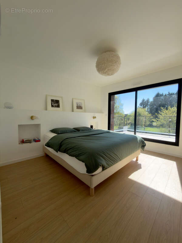 Maison à VILLENEUVE-D'ASCQ