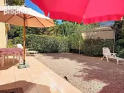Appartement à CAVALAIRE-SUR-MER