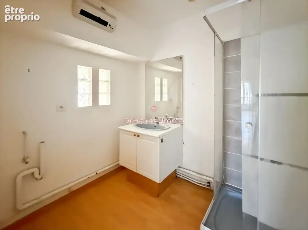 Appartement 3 pièces 47 m² à vendre à Brignoles (83170) - photo 8