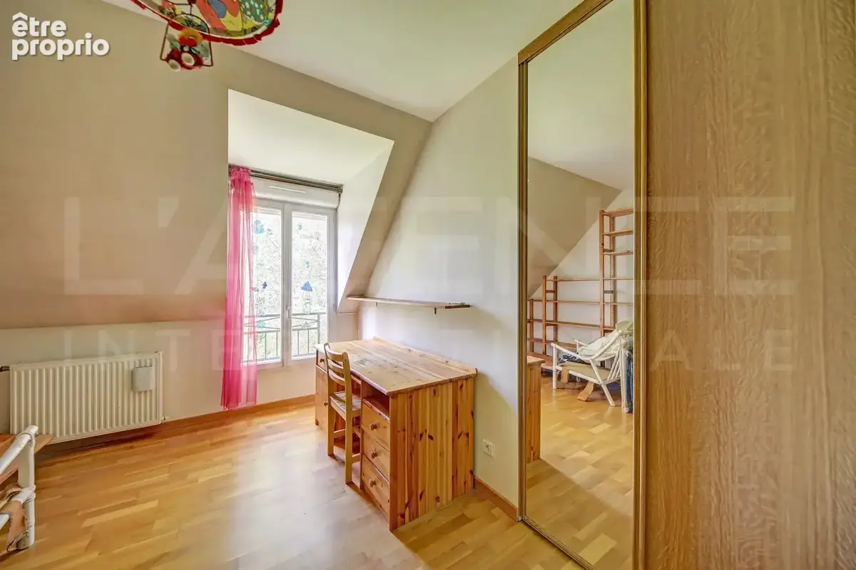 Maison familiale 5 chambres - photo 15