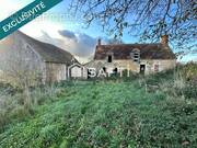 Photo 1 - Maison à LACS