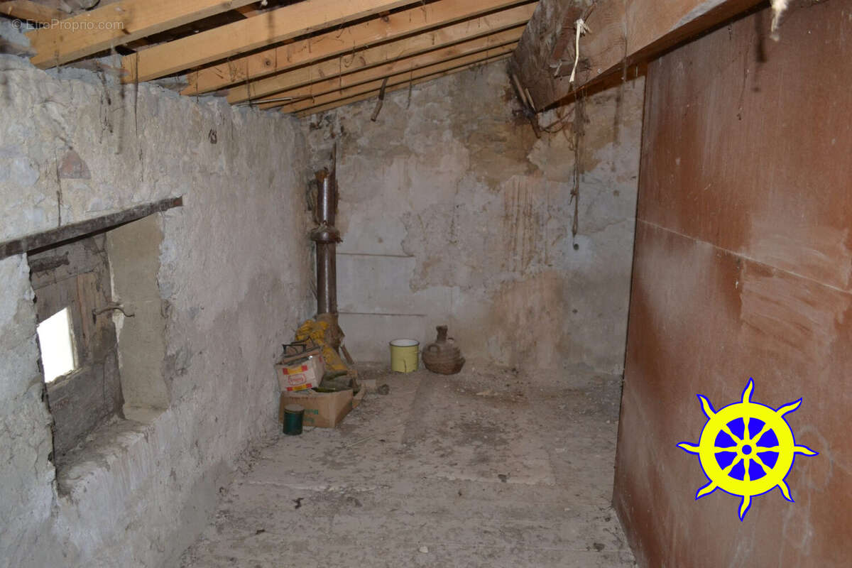 Maison 75 m² à Marcorignan  - photo 8