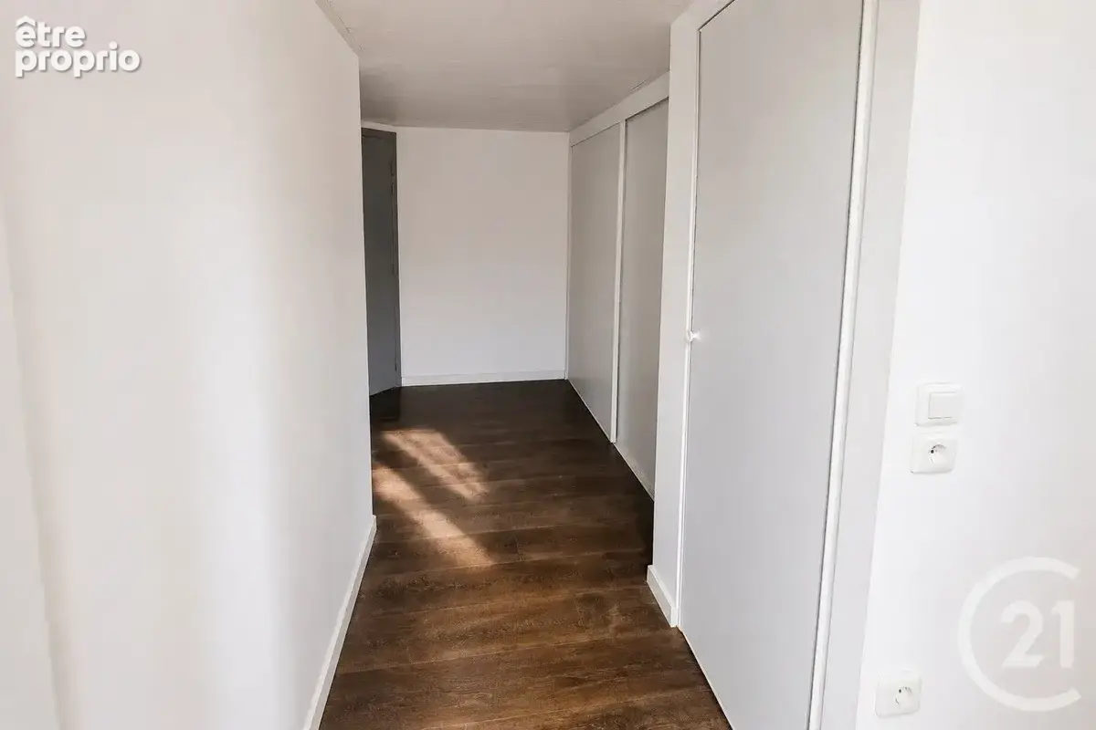 Appartement 3 pièces 70 m² à vendre à La Turbie (06320) - photo 4