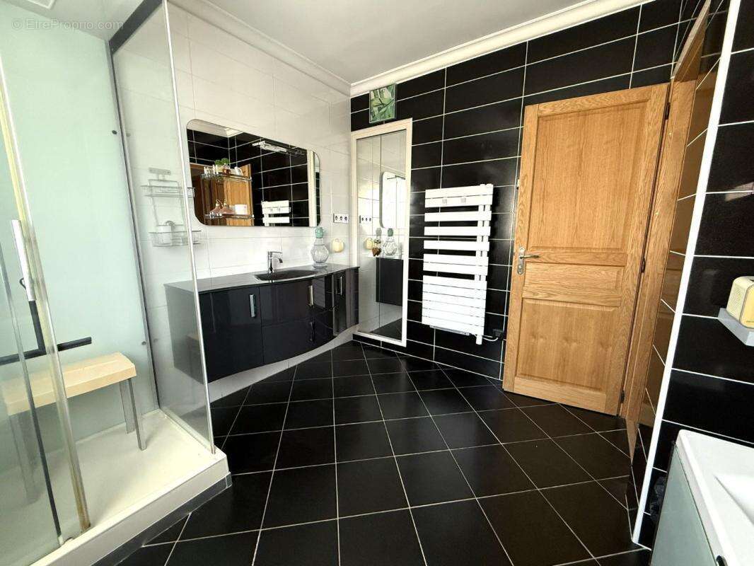 Maison 153 m² à Orleans  - photo 6