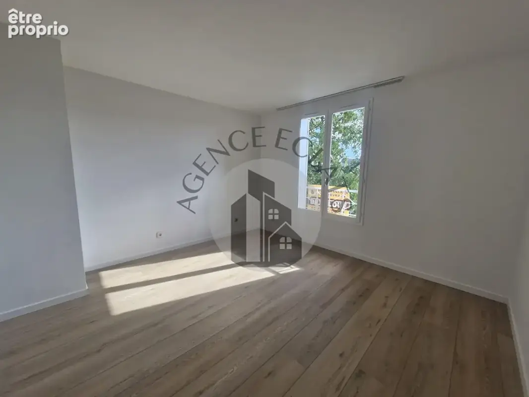 Maison Montevrain 133.77 m2 - photo 12
