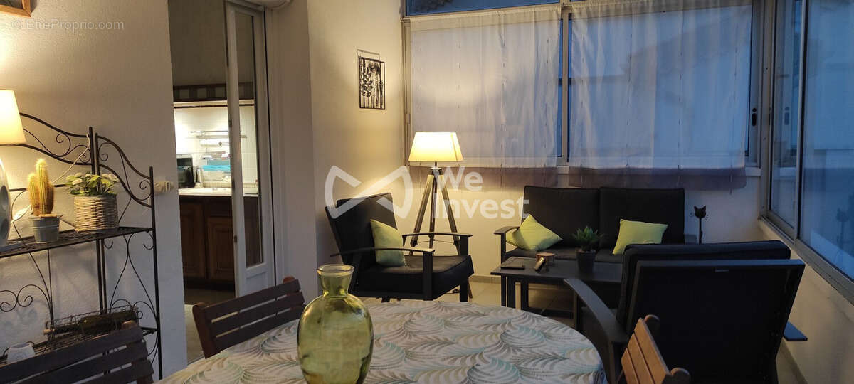 Maison à SAINT-AMANS-SOULT