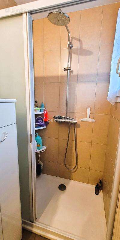 Maison à CHATEAUDUN