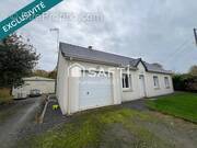 Photo 1 - Maison à PAUDY