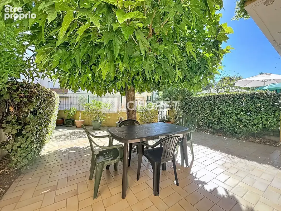 Photo Appartement à Argeles-Sur-Mer au prix de 159 000€