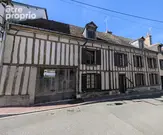 Maison à LADON
