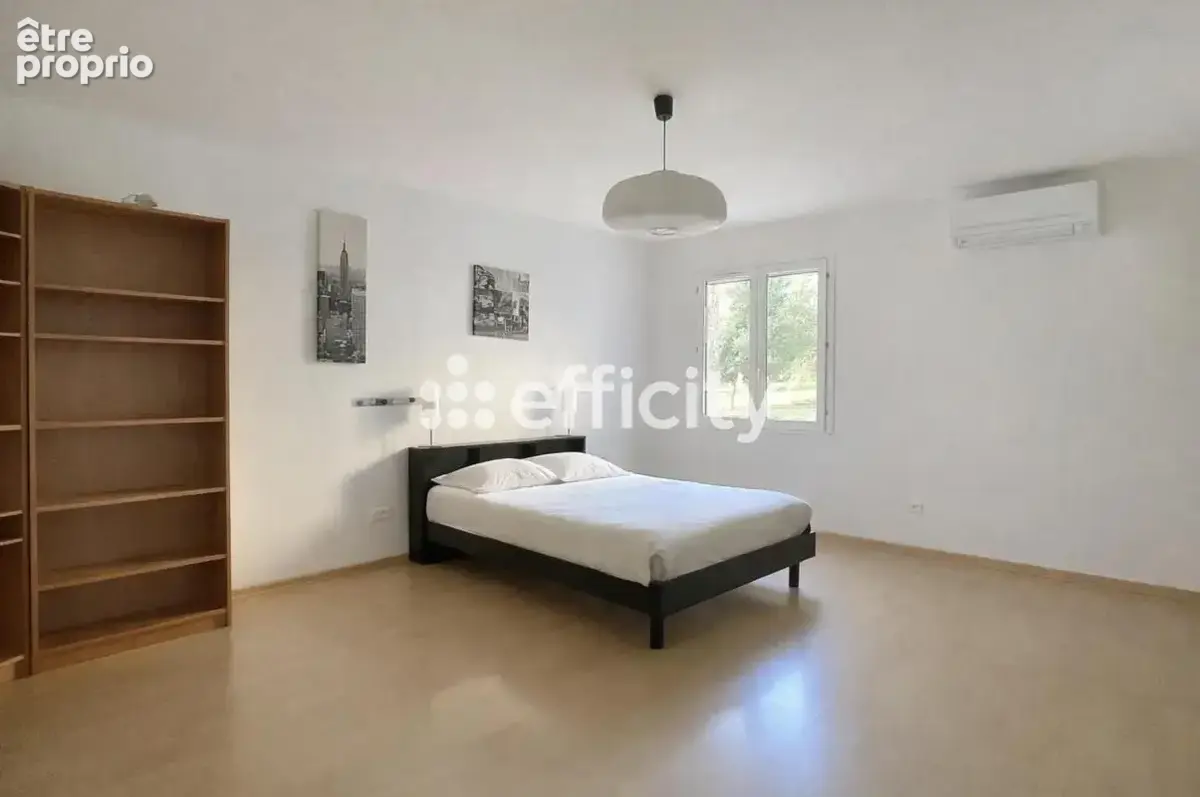 Maison 5 pièces 209 m² à vendre à Montlaur (31450) - photo 14