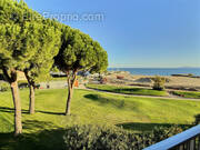 Appartement à LA LONDE-LES-MAURES