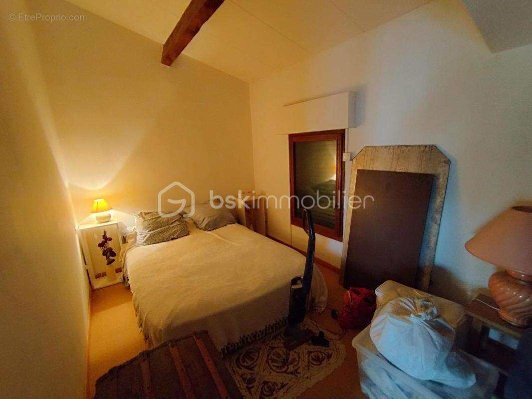 Villa de 116 m² - photo 5