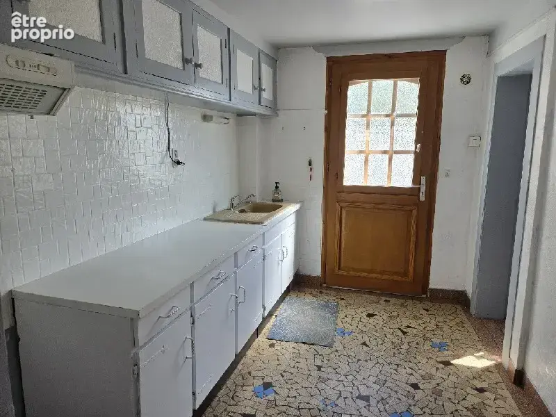 Maison 76 m² à Nonancourt  - photo 5