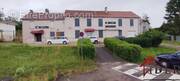 Appartement à LANGRES