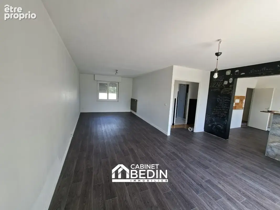 Maison 6 pièces 147 m² à vendre à Begles (33130) - photo 3