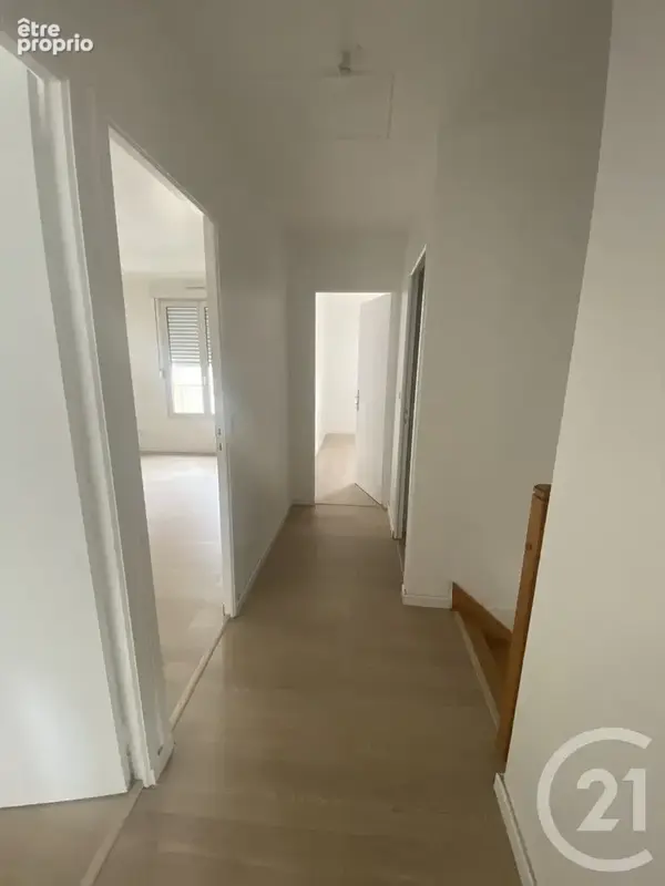 Maison 5 pièces 118 m² à vendre à Bernay (27300) - photo 7