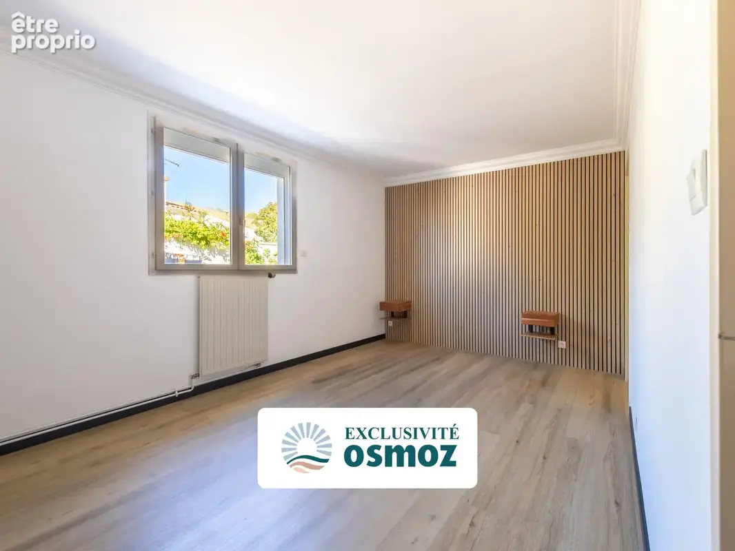Maison 4 pièces 102 m² à vendre à La Rochelle (17000) - photo 9