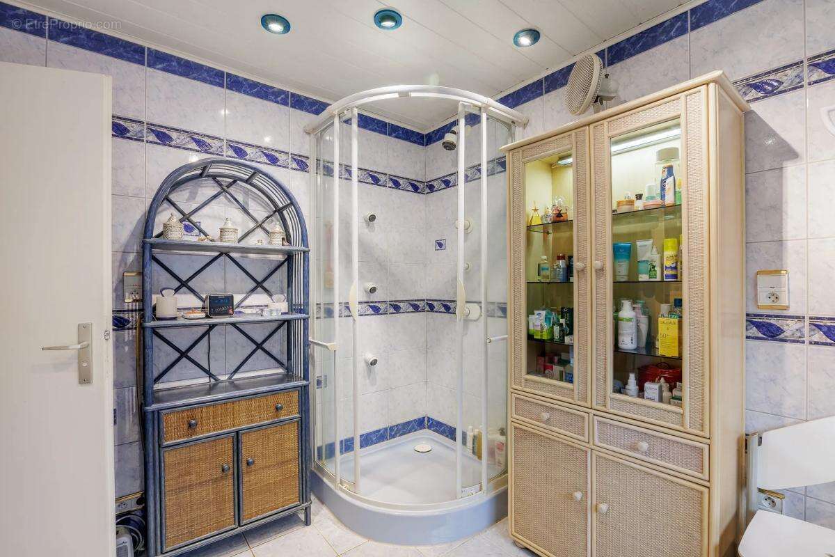 Maison à SCHWEIGHOUSE-SUR-MODER