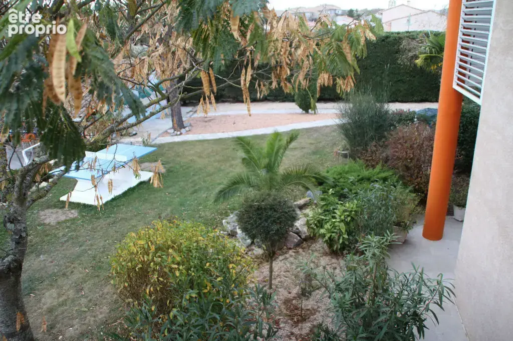 Propriété Castelnaudary Proche 522 m2 - photo 21