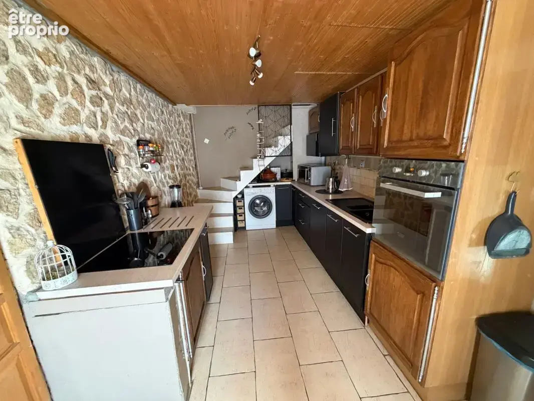 Maison À Vendre - photo 7