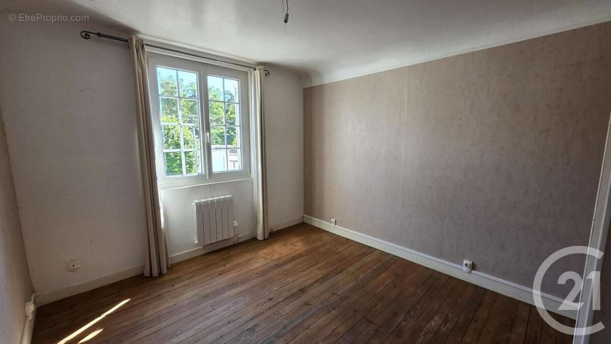 Maison individuelle - photo 7