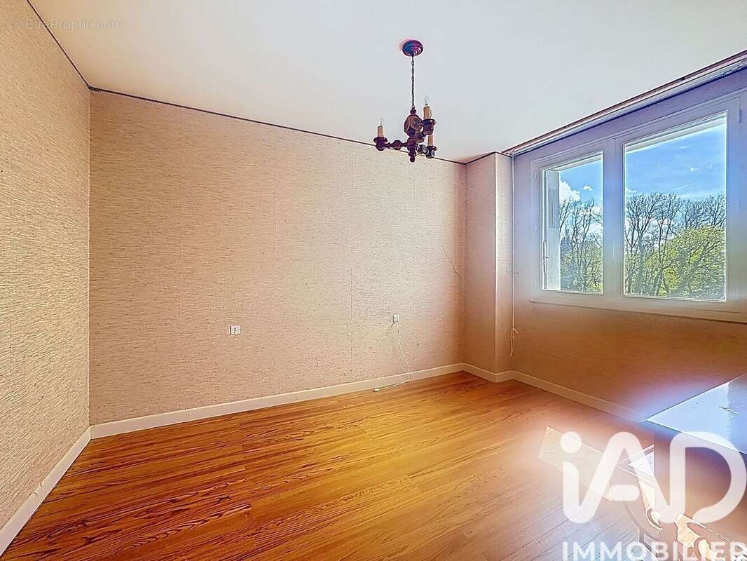 Photo 8 - Maison à LACROUZETTE