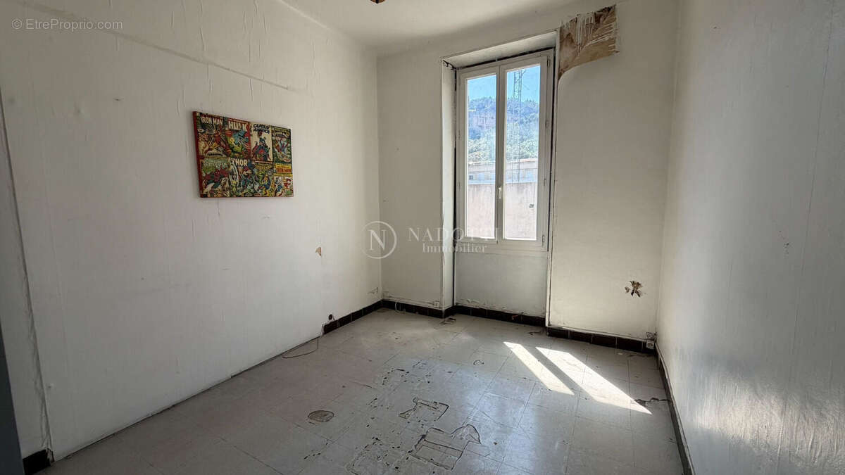 Appartement à CAVAILLON