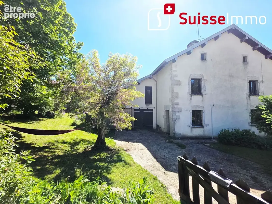 Seul rénovée - photo 18