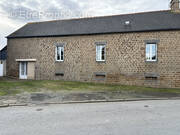 Maison à LE HOUSSEAU-BRETIGNOLLES