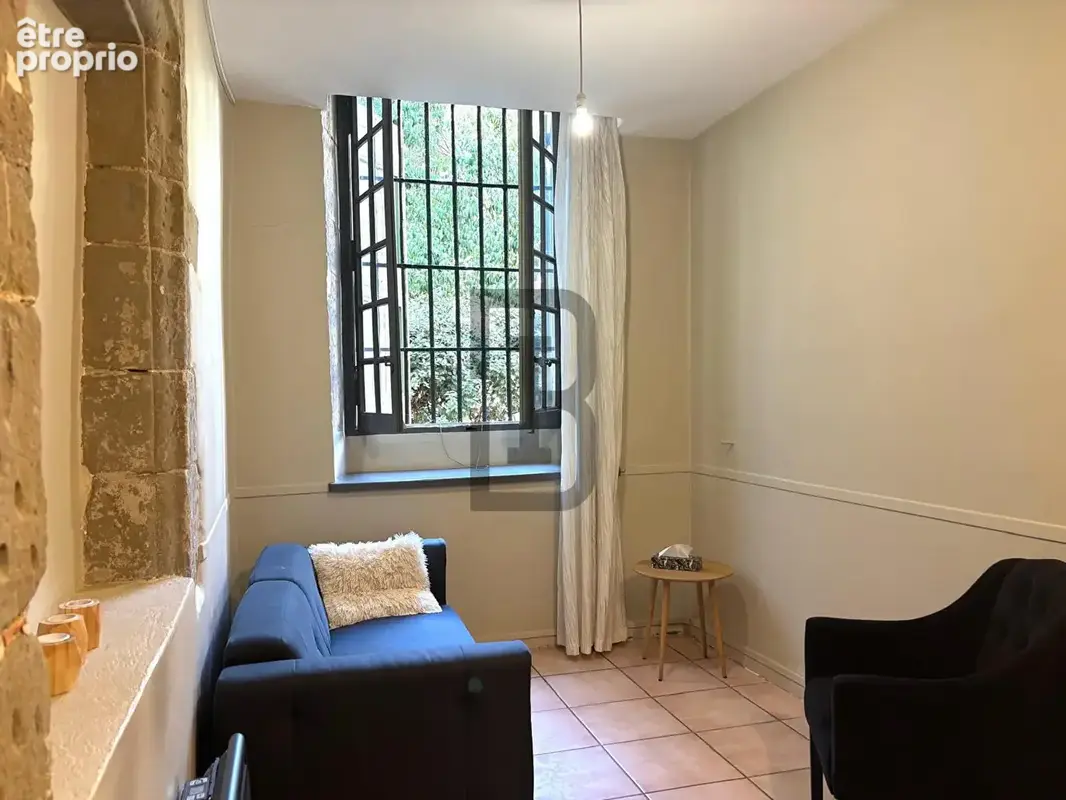 Commerce 110 m² à vendre à Carcassonne (11000) - photo 7